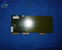 KTI301394-2 Ultrasound Machine Repair GE Voluson E6 Voluson E8 RSR