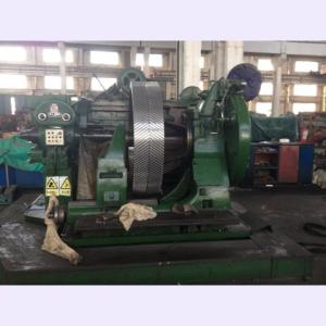 HongKong Neway Plast Company Limited