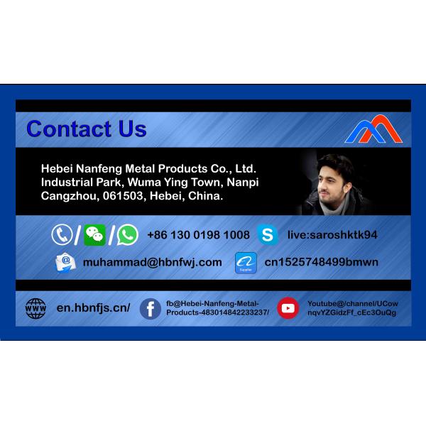 Разумные цены на настраиваемые цветные шланговые зажимы из нержавеющей стали в лучшем стандарте