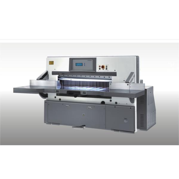 Guillotine knife paper cutting knife alloyed edge or HSS edge for Polar 115, ITO guillotine machine