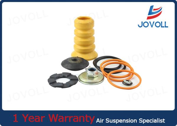 Suspensão dianteira esquerda/direita do ar de Land Rover peça para Range Rover L322 RNB000740