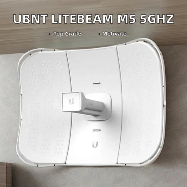Low Price AF-5G30-S45 in Stock