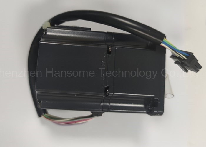 Восточный двигатель N510048981AA для конвейера Panasonic CM402/CM602/NPM