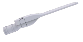 Ac110-265v 150w Outdoor Waterproof Led Street Light 140lm/W Cct2200k-5700k