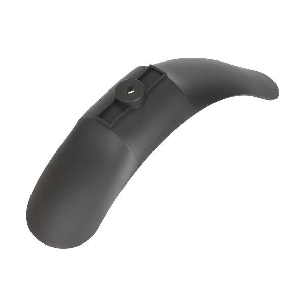 Guardabarros delantero Mi4 lite 2Gen ABS para Xiaomi 4Lite (2Gen) piezas de