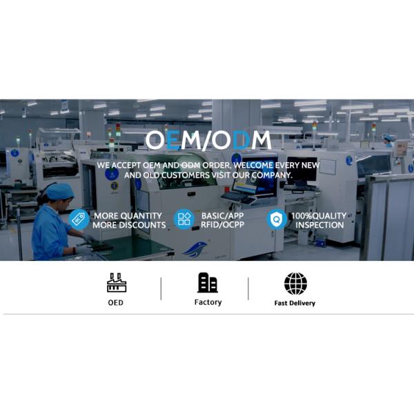 DC 200V-1000V Выход 3 фазы KIWI Электромобильная зарядная станция для автомобильной улицы