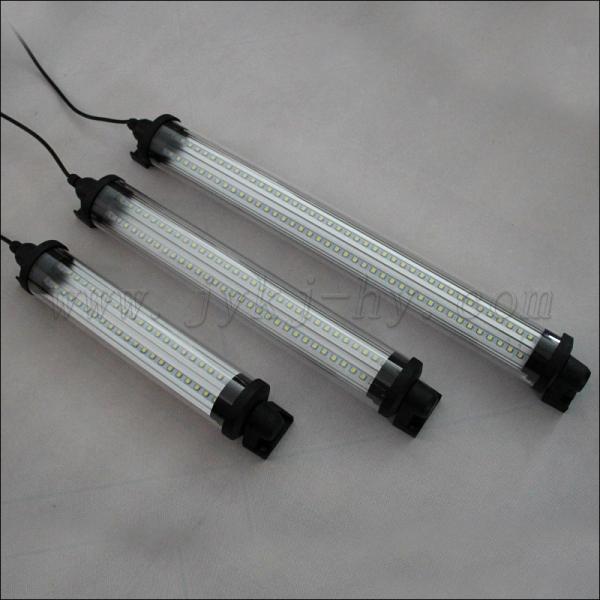 LED Tool Lamp Type IP67 Waterproof AC 110V 220V LED Work Light For CNC Machine