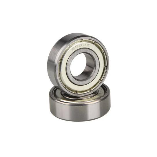 Deep Groove Ball Bearing 6202ZZ, China Deep Groove Ball Bearing 6202ZZ factory,High Quality China Ball Bearing 6202ZZ