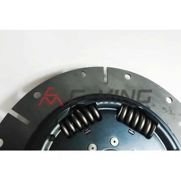 Excavator Liebherr 922/944 Clutch Disc Plate Assembly  TS16949
