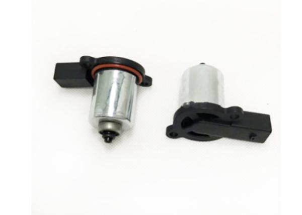A2213201704 Solenoid Valve Block Air Suspension Pump Repair Kits Pressure Control Valve For W164 W251 W221 W166