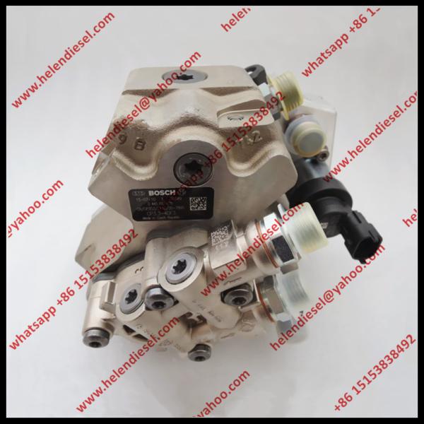 100% New  Original Fuel Injection Pump 0445020078 , 0 445 020 078,  diesel pump 1111010B550-0000 , 1111010B5500000