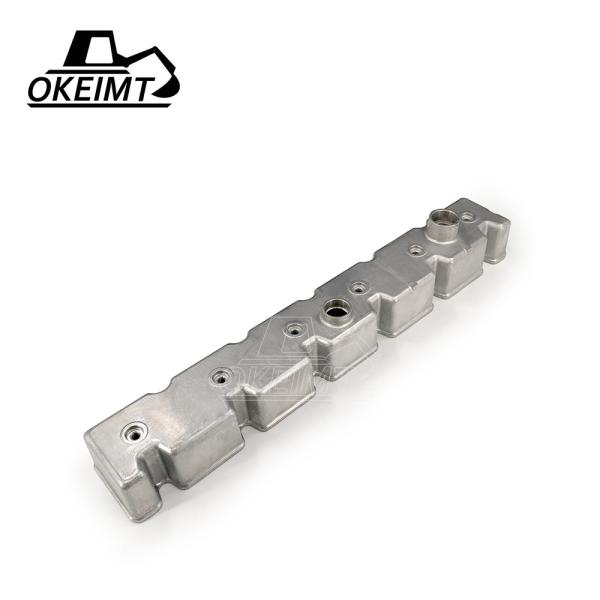 6741-11-8111 Engine Valve Cover For Komatsu 6D114 PC360-7 Engine