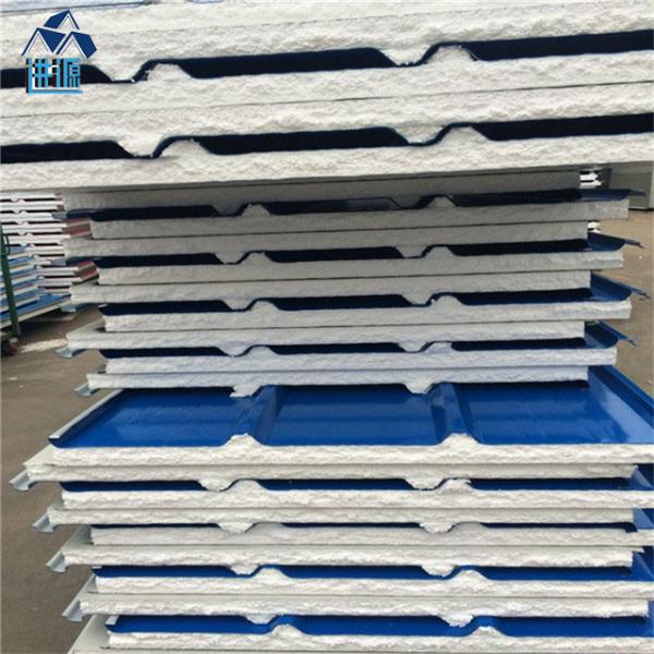 light weight eps sandwich panel turkey light weight roof panel used for roof tile
