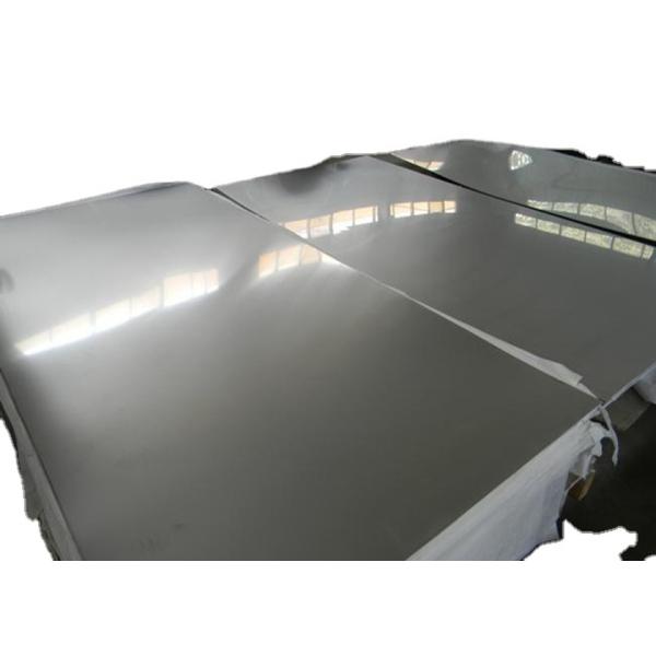 Q295 Z90 Electro Galvanized Steel Sheet 1.2mm Phosphate Treated EGI Sheet for Industrial and Construction Applications