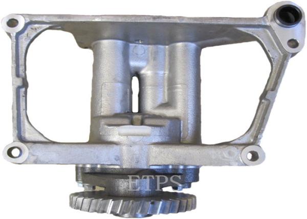312-4545 373-8014 420-0454 293-5250 For Caterpillar C6.6 Spare Parts