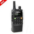 Xirp8260 UHF/VHF Handheld Walkietalkie Digital Radio Suitable for OEM/ODM and -30 60°C