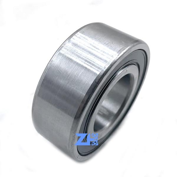 High Performance Dual Single/double Groove One Way Clutch Bearing CSK SERIES CSK25 CSK25P CSK25PP CSK25-2RS 6205 25x52x15