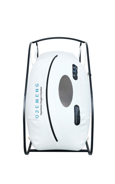 Modern Hyperbaric Pressure Chamber 1.3ATA Working Pressure With Low Noise