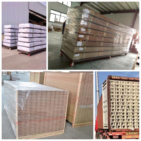 Современный LIKEWOOD 200*32 ПВХ покрытие деревянные зерна необязательно для наружной композитной деревянной палубы