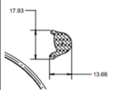 Cut-To-Length Machine For Hoses And Pipes, Pipe Cutter; Cutting Machine; Automatic Tube Cutting Machine;