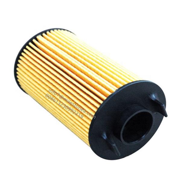 Engine eco oil filter for Pickup PC201013-4501 X201367 SH40X20136 10105963
