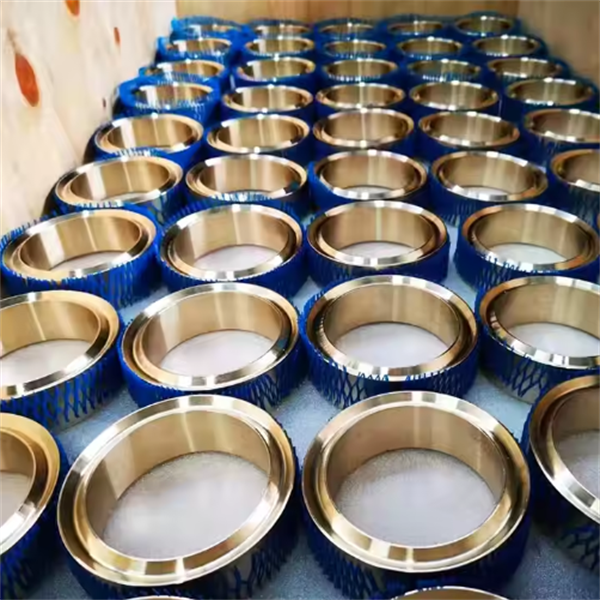 Pre Insulated Copper Pipe 15mm-28mm For Frost Protection Systems