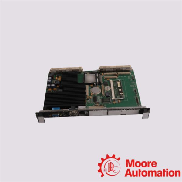 IS215UCCCH4A GE Controller Board