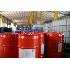 EZHOU ANJEKA TECHNOLOGY CO.,Ltd