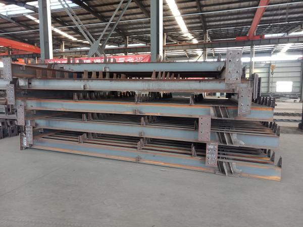 Fabrication de plaques métalliques de tôle d'acier inoxydable de taille personnalisée