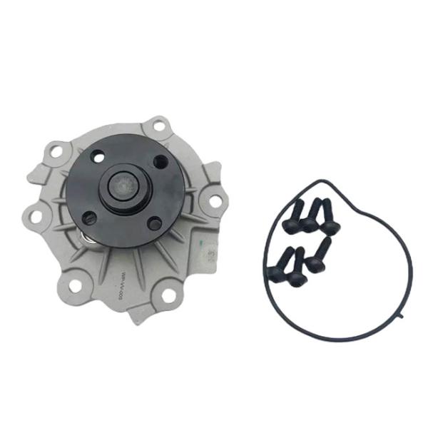 Цилиндр водяной помпы двигателя 31293303 автозапчастей for  XC60