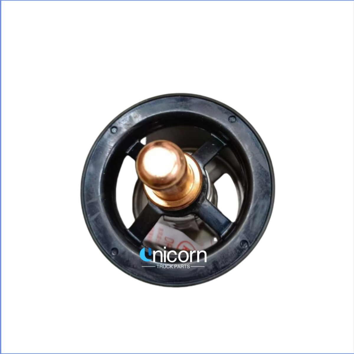 Leinuo Thermostat 83 ° 76 ° 1306LN-010