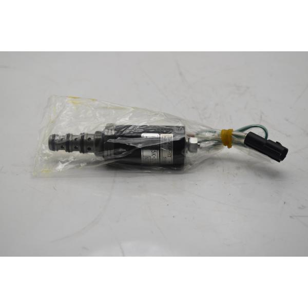 Se aplicará el método de calibración de las emisiones de gases de efecto invernadero en el caso de las emisiones de gases de efecto invernadero.