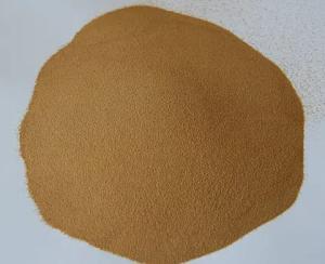 Naphthalene de grande resistência Superplasticizer, agente de diminuição In