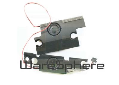 Dell Inspiron 17R 7720 Dell Laptop Internal Speakers N34GD 0N34GD 90 Day Warranty