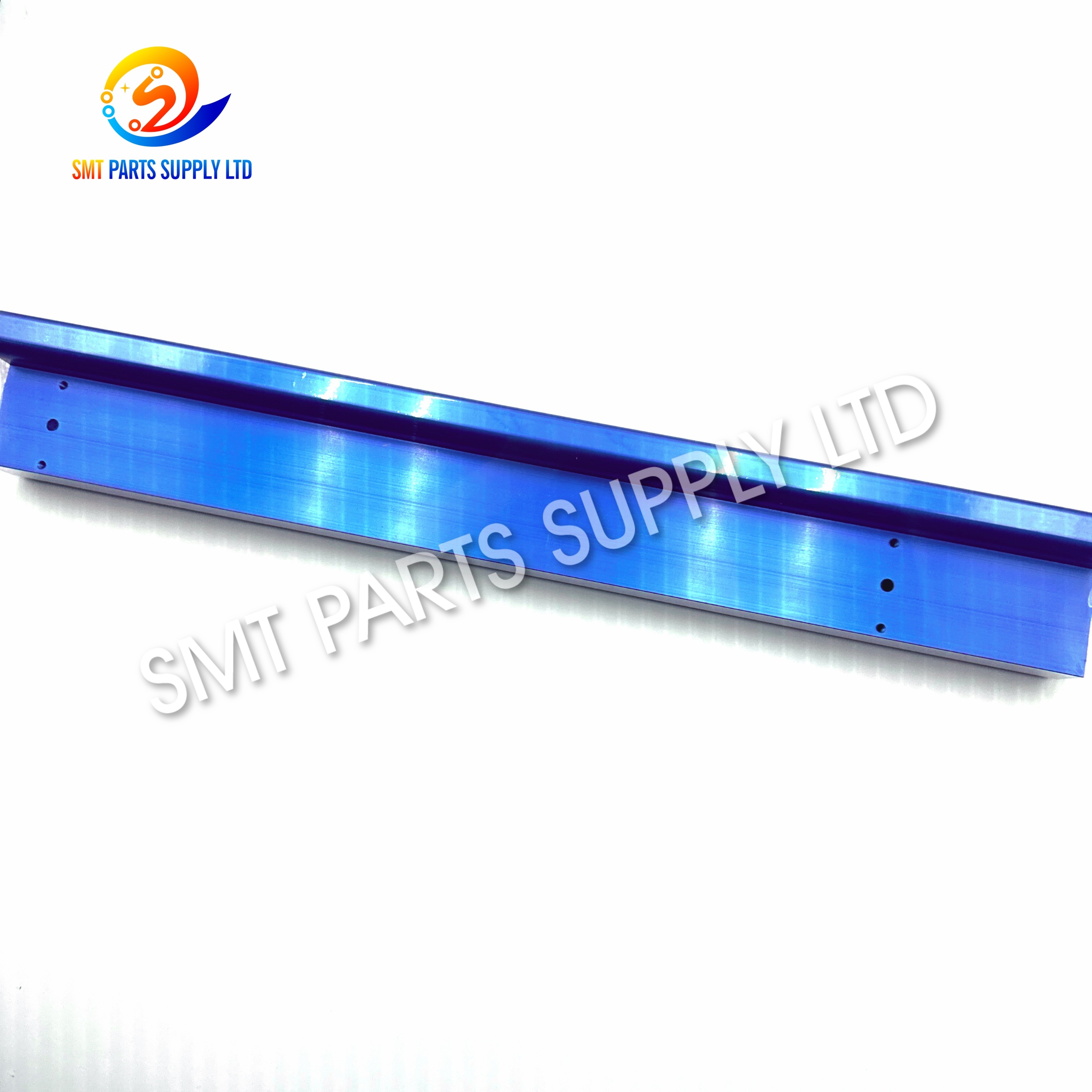DEK 157679 520mm Solvent Extrusion Assembly for Screen Printer