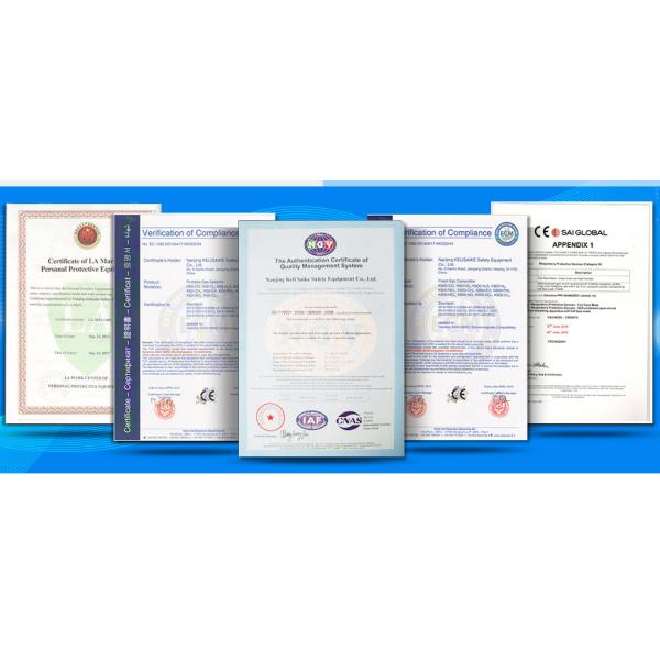 К500 светодиодный дисплей фиксированный детектор газа водорода Ex D IIC T6 взрывостойкий