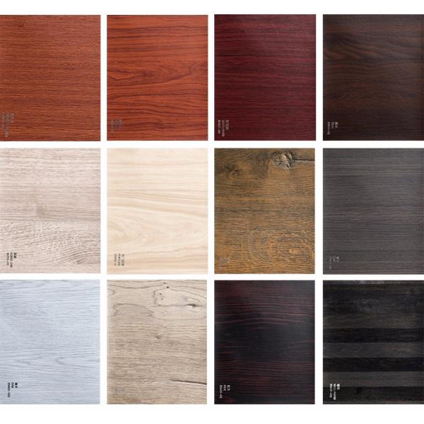 European Tyle Pink Adjustable Table Top 15mm-25mm Thickness , 1 Year Warranty