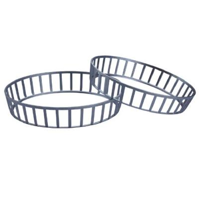 Tapered Roller Bearing Cages Material Steel Self Aligning Ball Bearing Cages Material Steel Tapered Roller Bearing