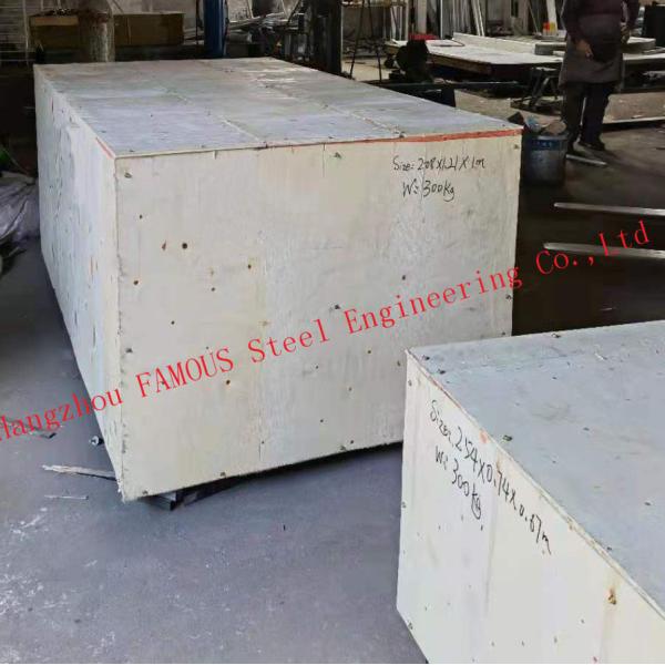 Черный гриль железного каркаса ужесточал стиль стеклянных дверей Windows винтажный