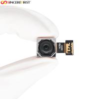 definición Mini Size del módulo de la cámara de 20mp IMX476 Mipi Csi alta