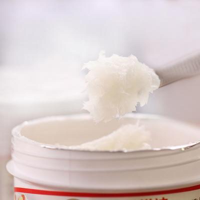 Cake Gel Emulsifier SP White For Average And Top Grad Sponge Cakes