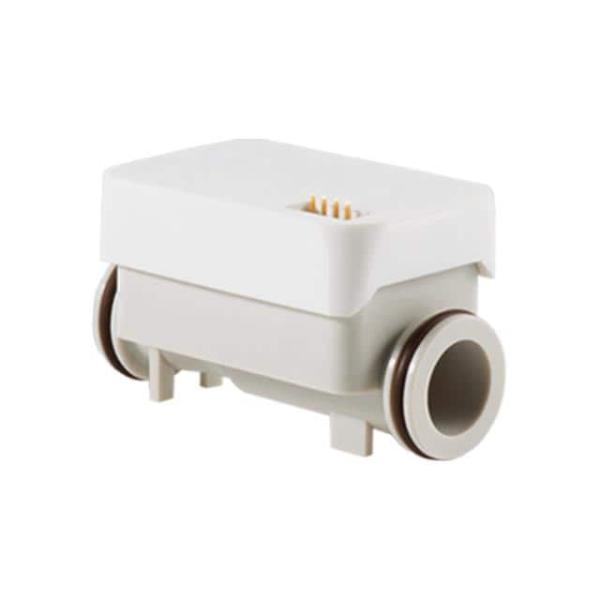 KPI-DMFS-1-50