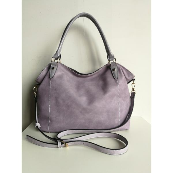 New style handbag tote bag women fashion shoulder bags luxury women purses handbags manufacturer