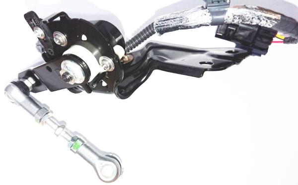 Lexus GX460 Pair Height Control Sensor  89408-60030 89407-60040 Pack Of 2