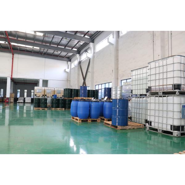 Milk Tea Robot Of Elfin E05 With Automatic Robotic Arm 6 Axis Used For Collaborative Robot