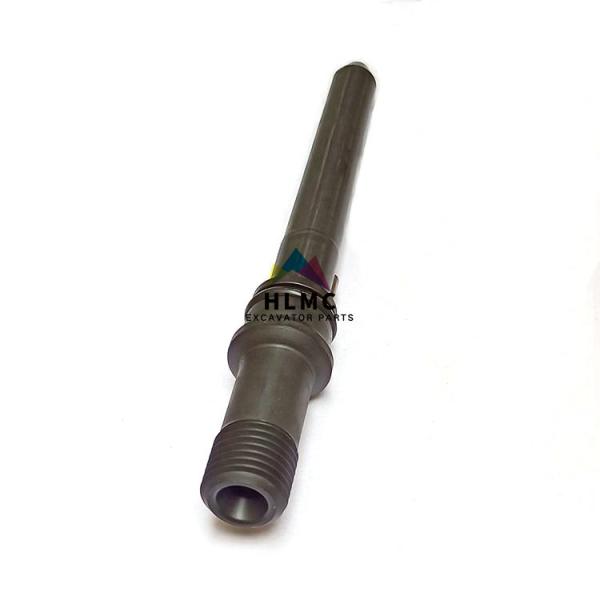 Excavator Engine Fuel Injector Supply Connector 5298010 DONG FENG CUMMINS ISL QSL ISC QSC