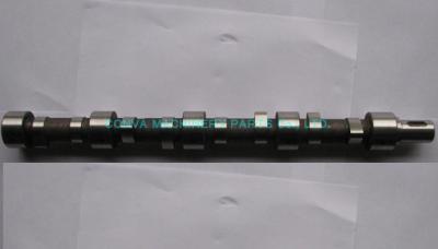 High Performance Diesel Camshafts Kubota V2403 Engine Parts Anti Humidity