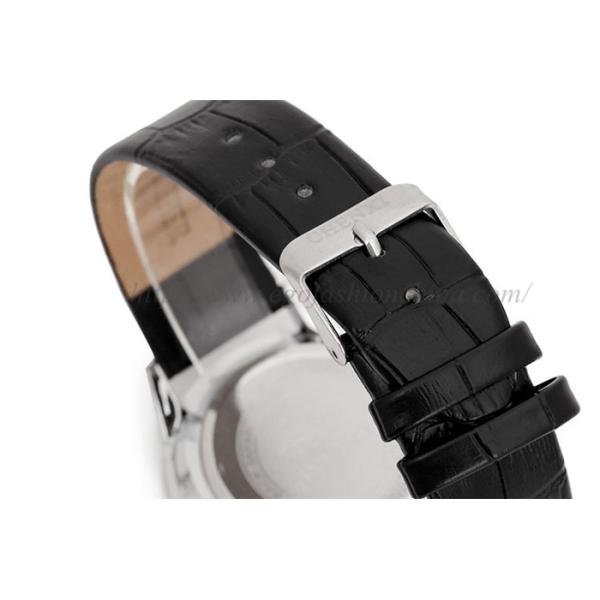 062A Your Logo Customized Watch OEM Watch Wholesale Genuine PU Leather Watch Unisex Watch