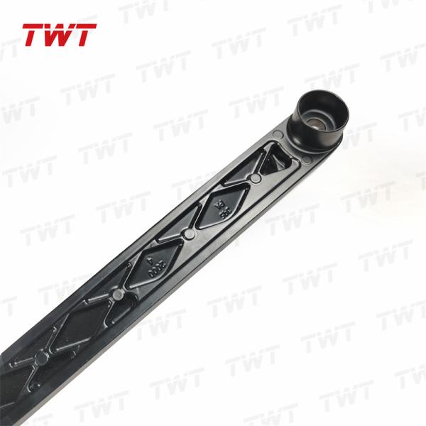 TWT 85221-0E030 85211-0E030 Wiper Arm Auto Exterior Accessories Car Windshield Wiper 852210E030 852110E030 for Highlander