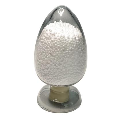 HANWELL Non Toxic Particle EPP Foam Raw Material 10-90g/L